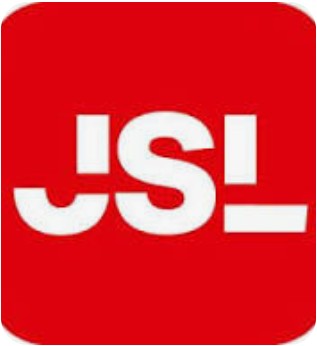 Article du JSL sur notre AG du 28/03/2026